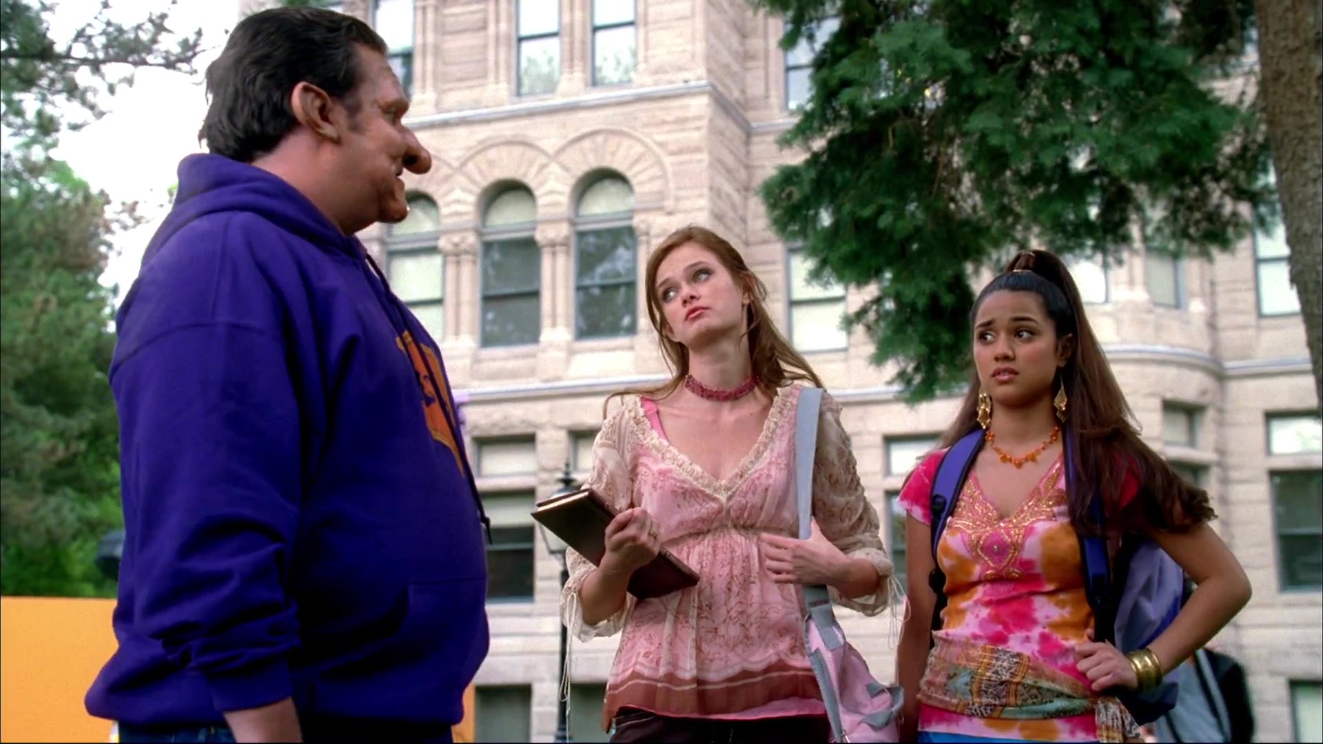 0147.jpg