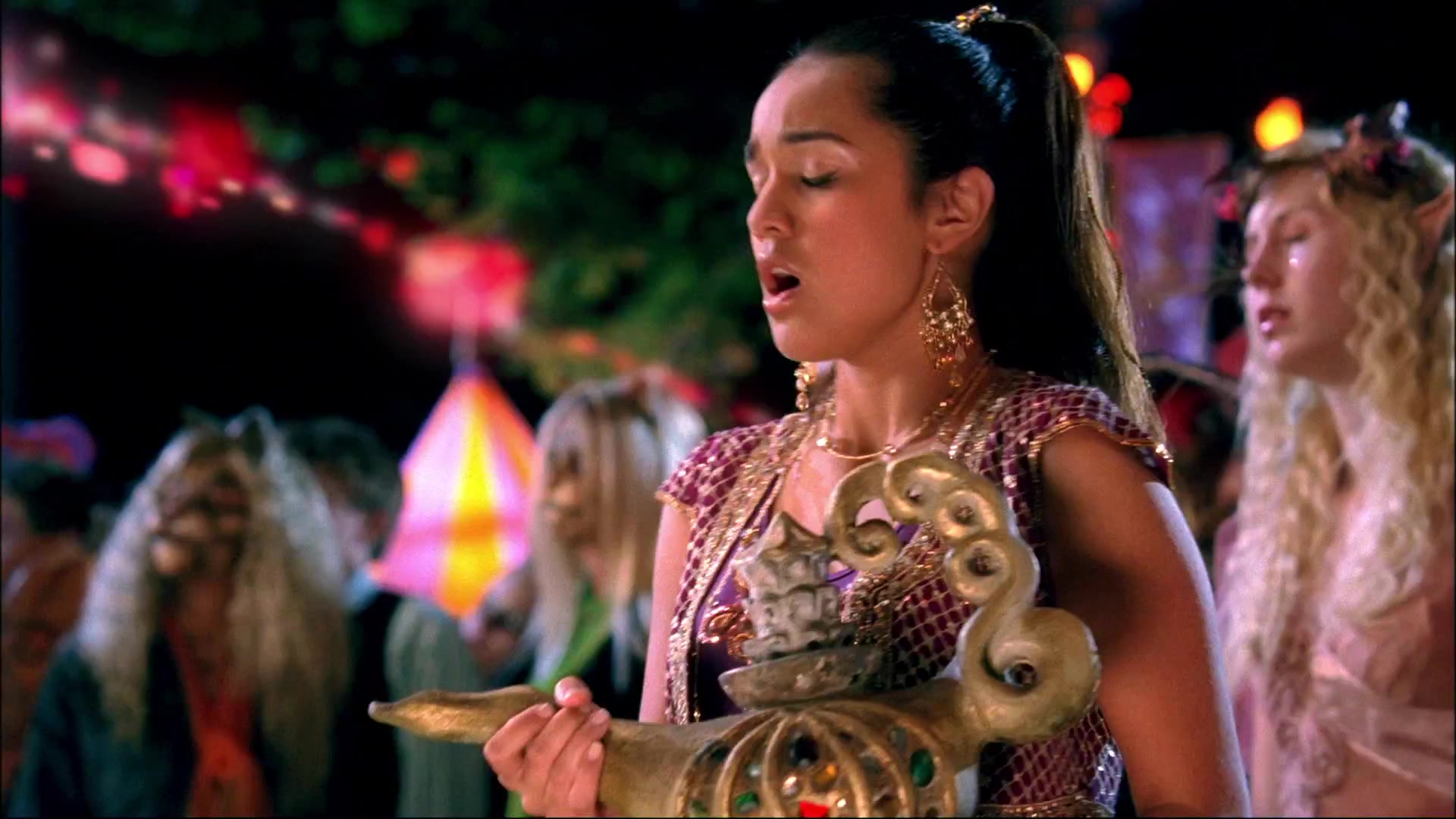 0352.jpg