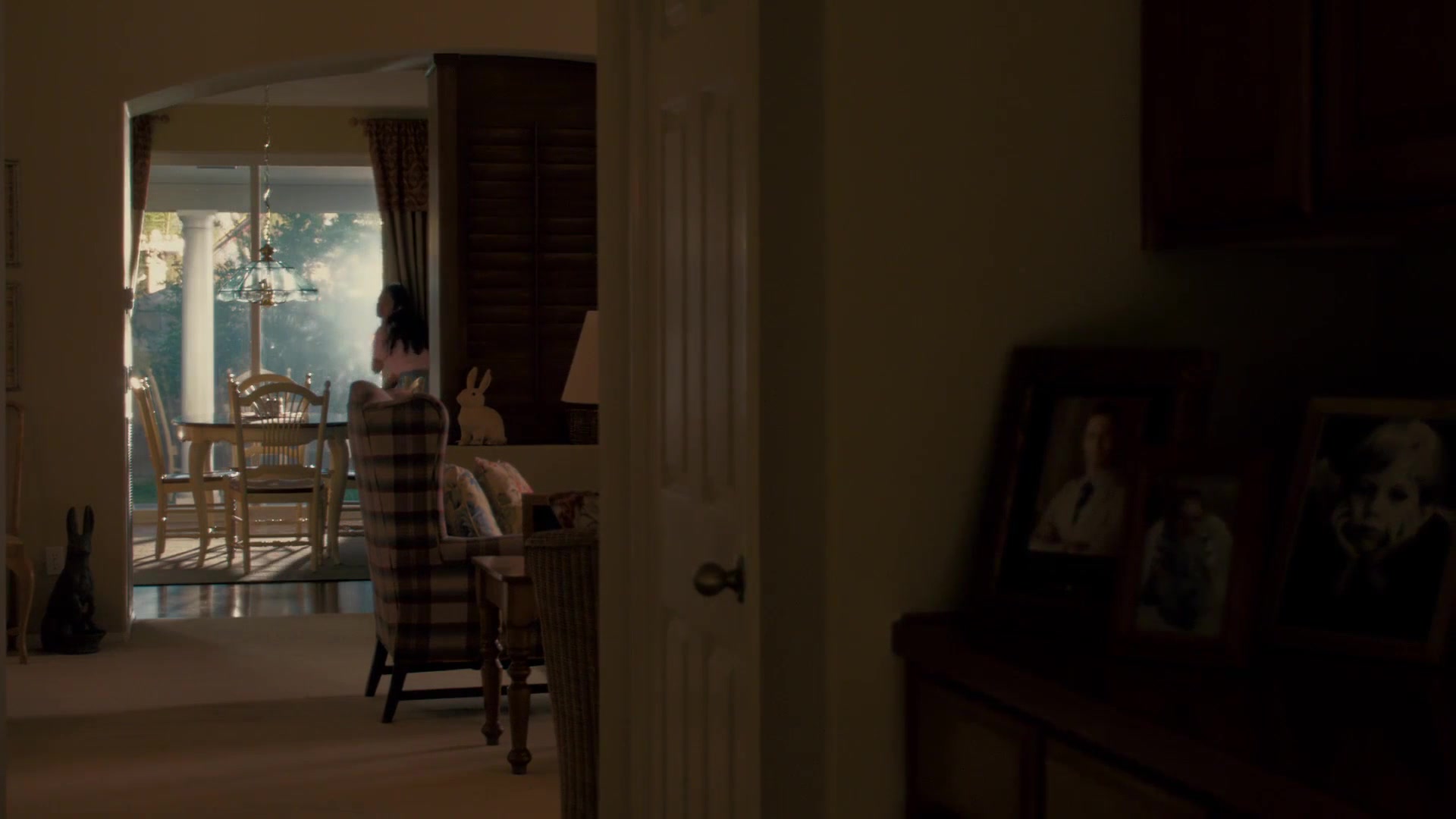 00153.jpg