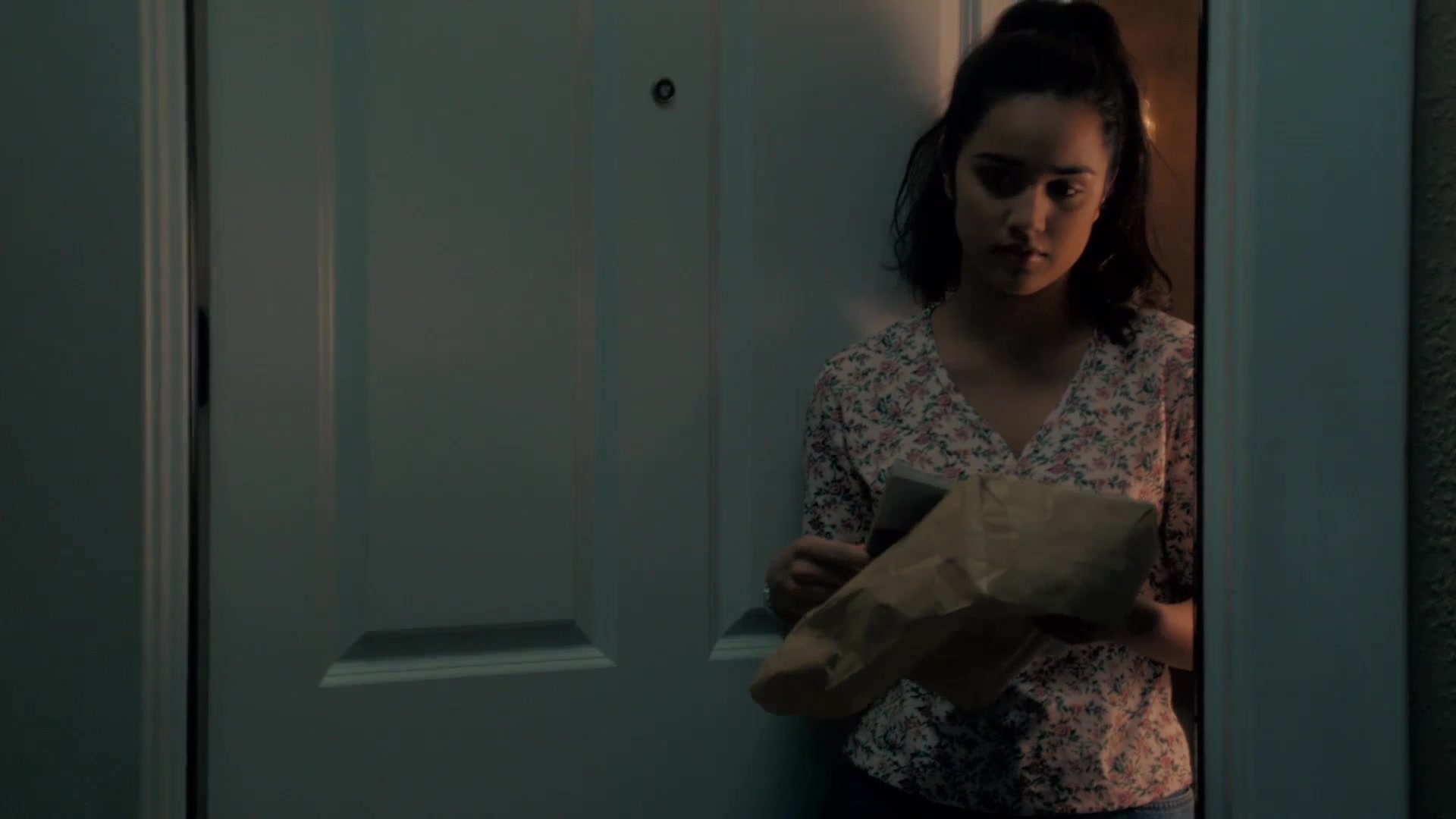 00502.jpg
