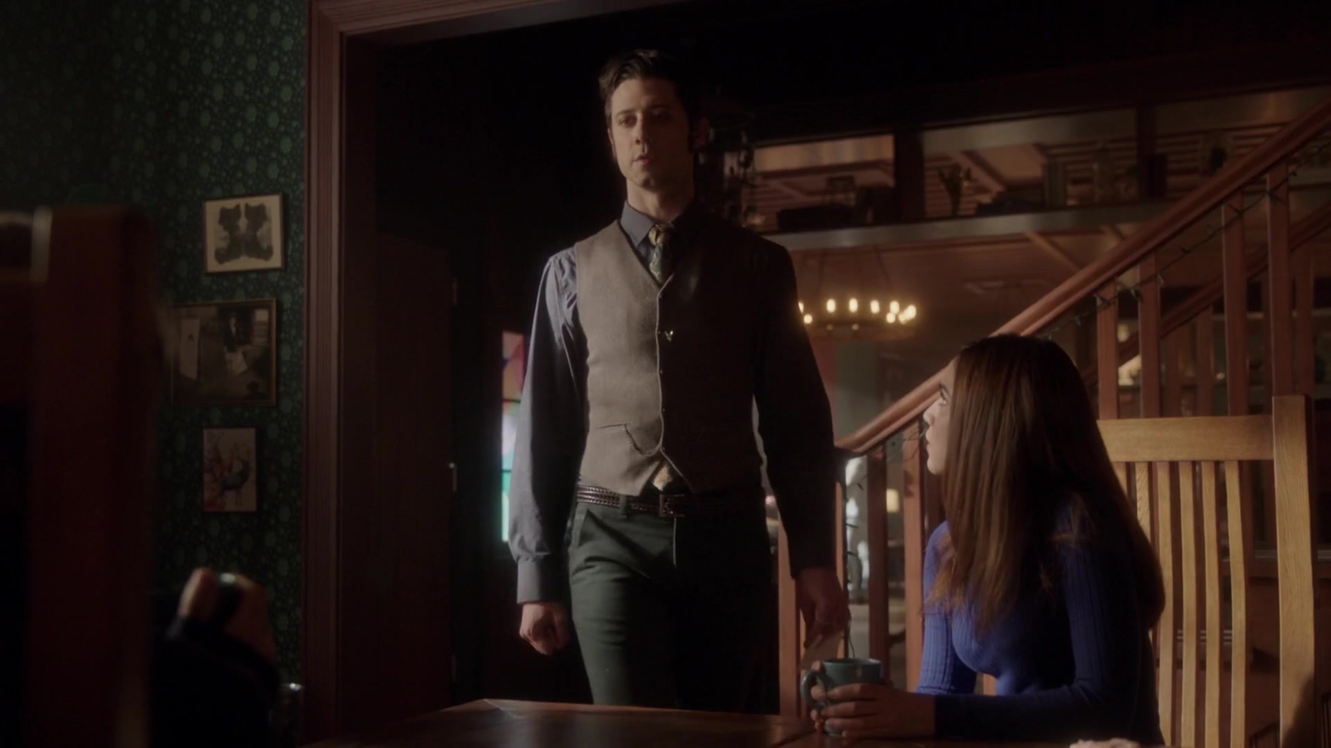 0050.jpg