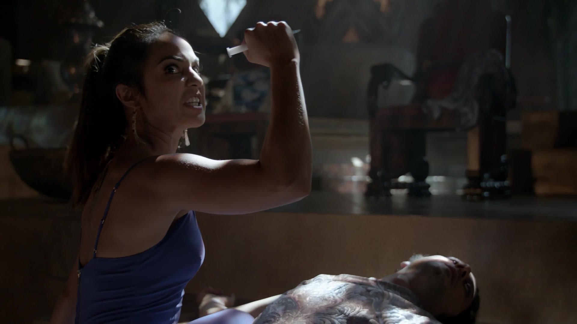 0123.jpg