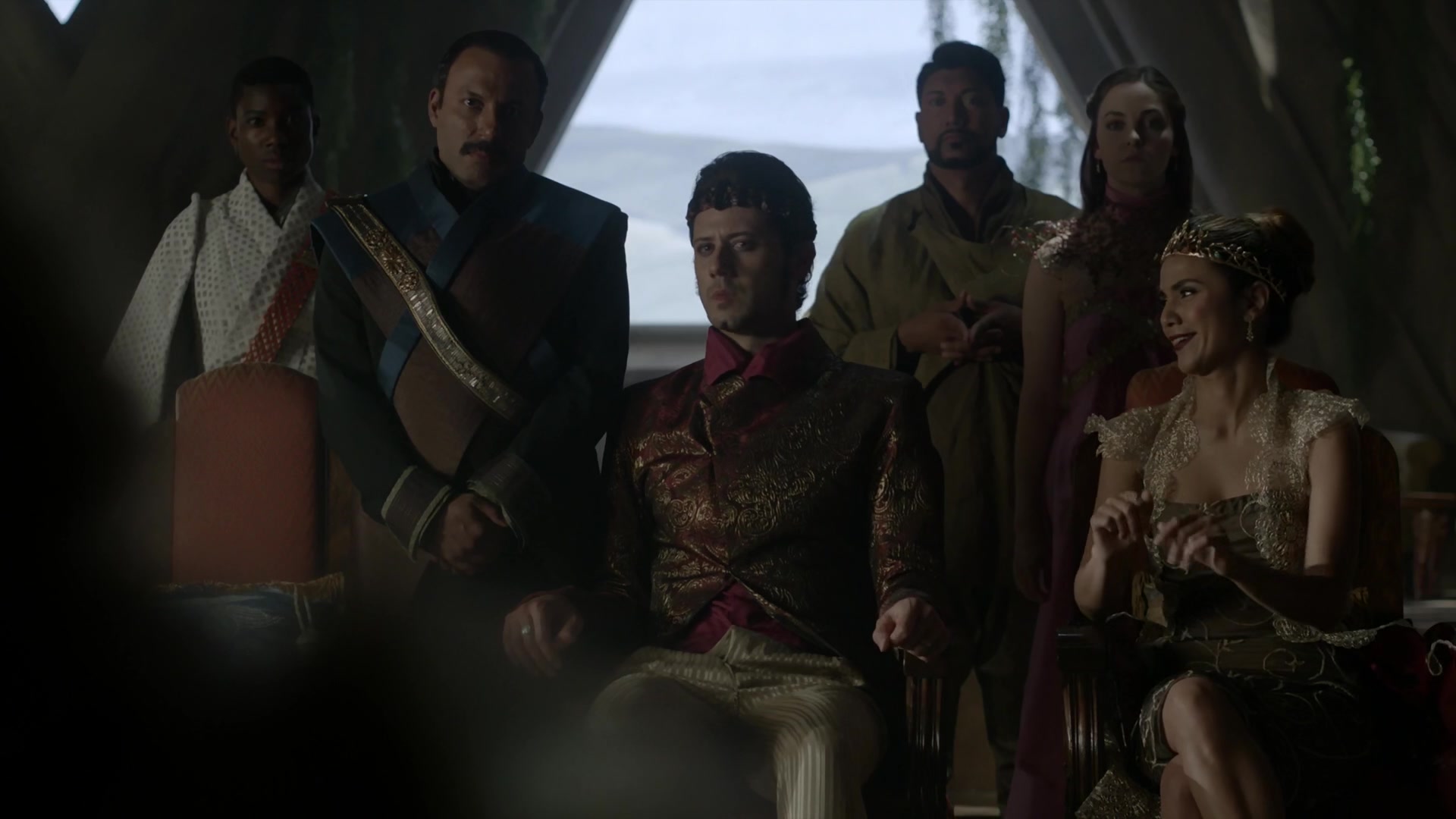 0057.jpg
