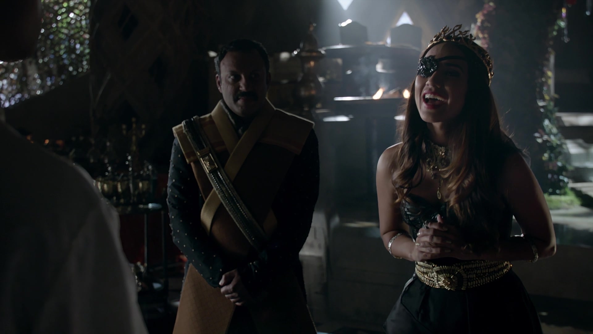 0177.jpg