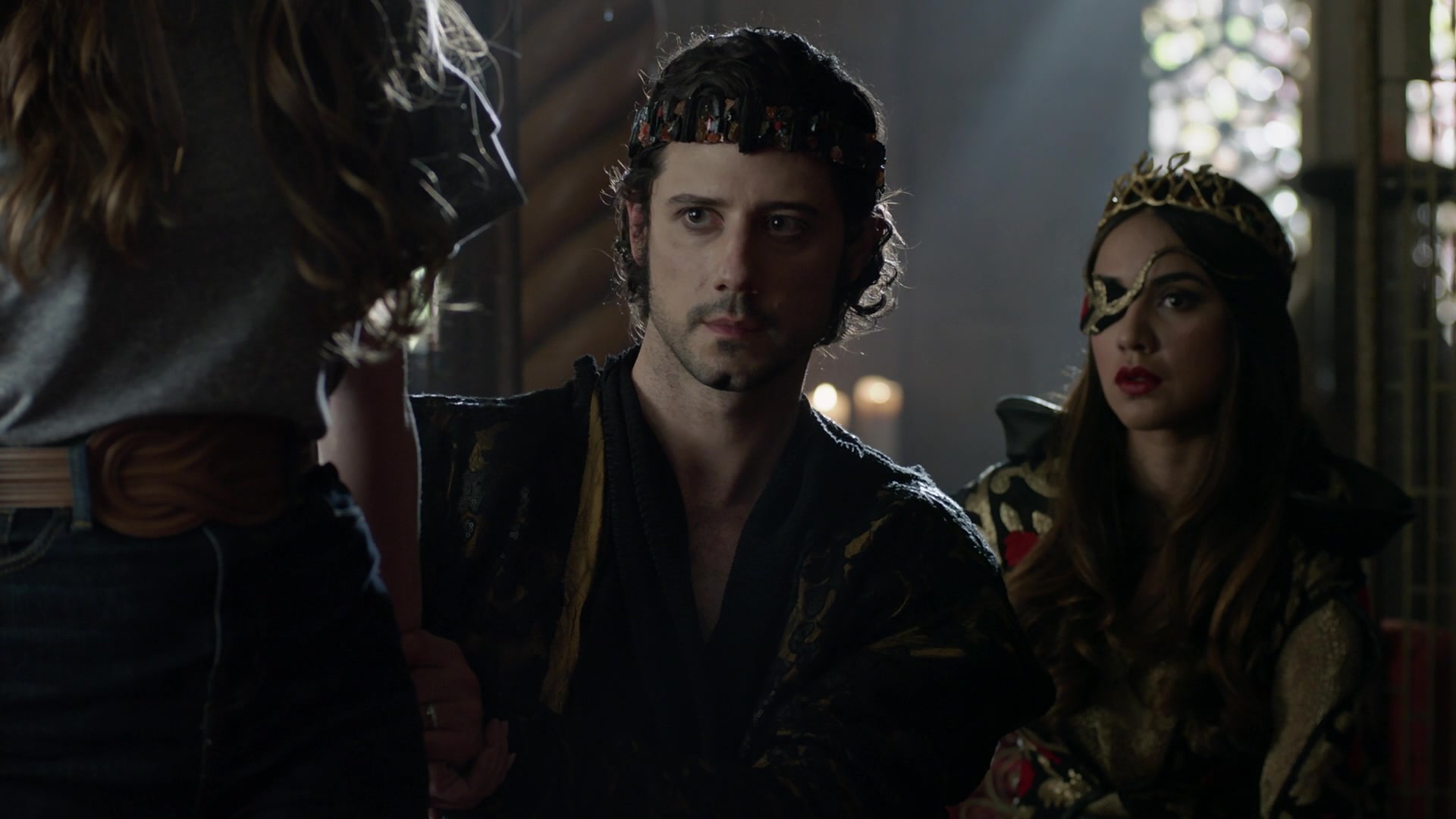 3x07_Poached_Eggs_160.jpg