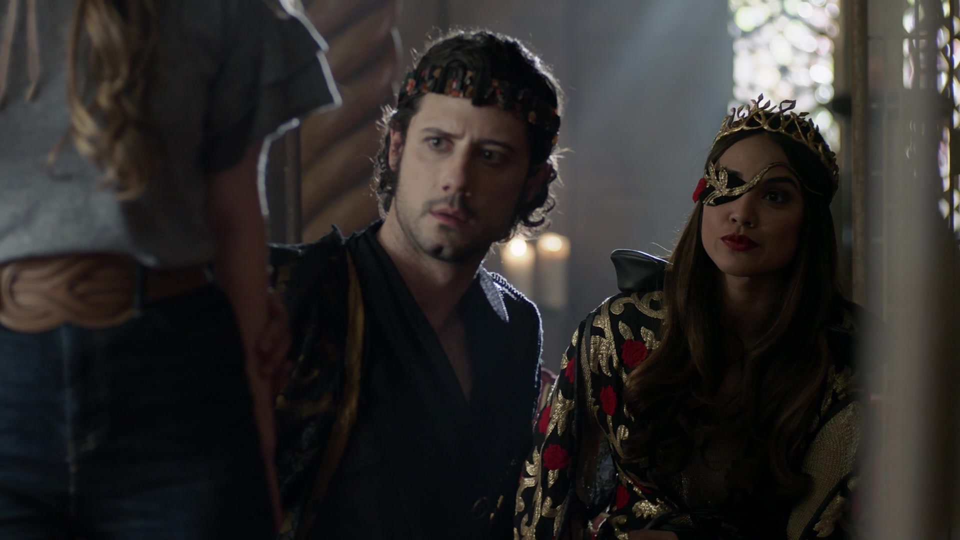 3x07_Poached_Eggs_171.jpg 3x07_Poached_Eggs_171.jpg
