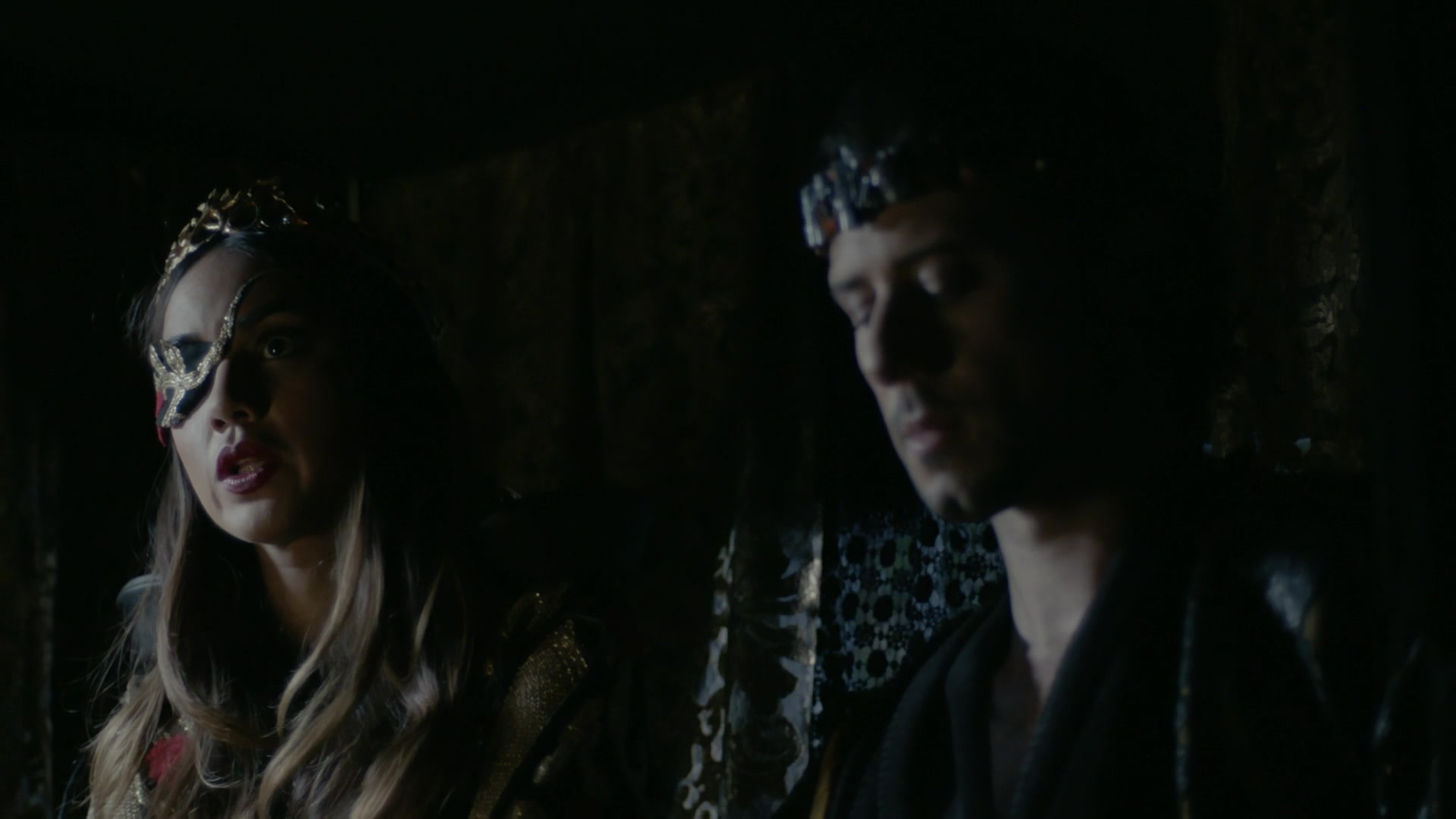 3x07_Poached_Eggs_206.jpg