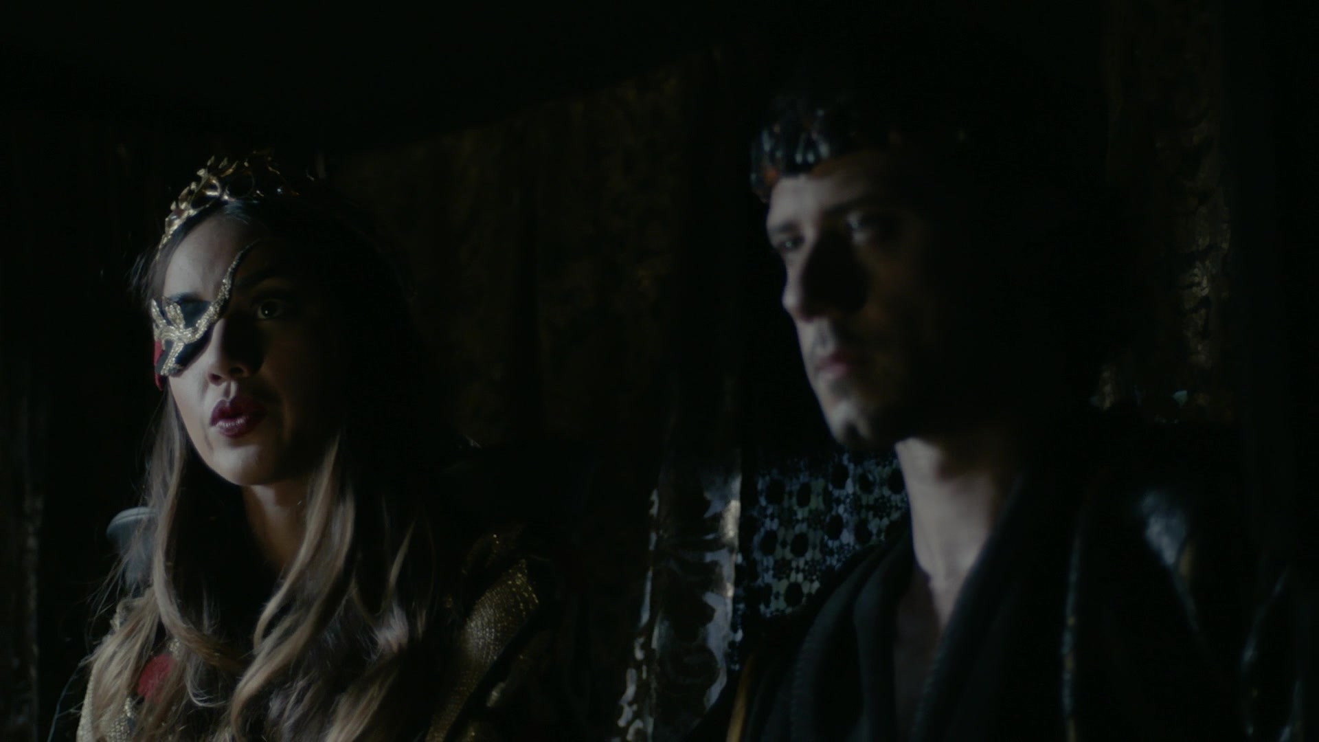 3x07_Poached_Eggs_207.jpg