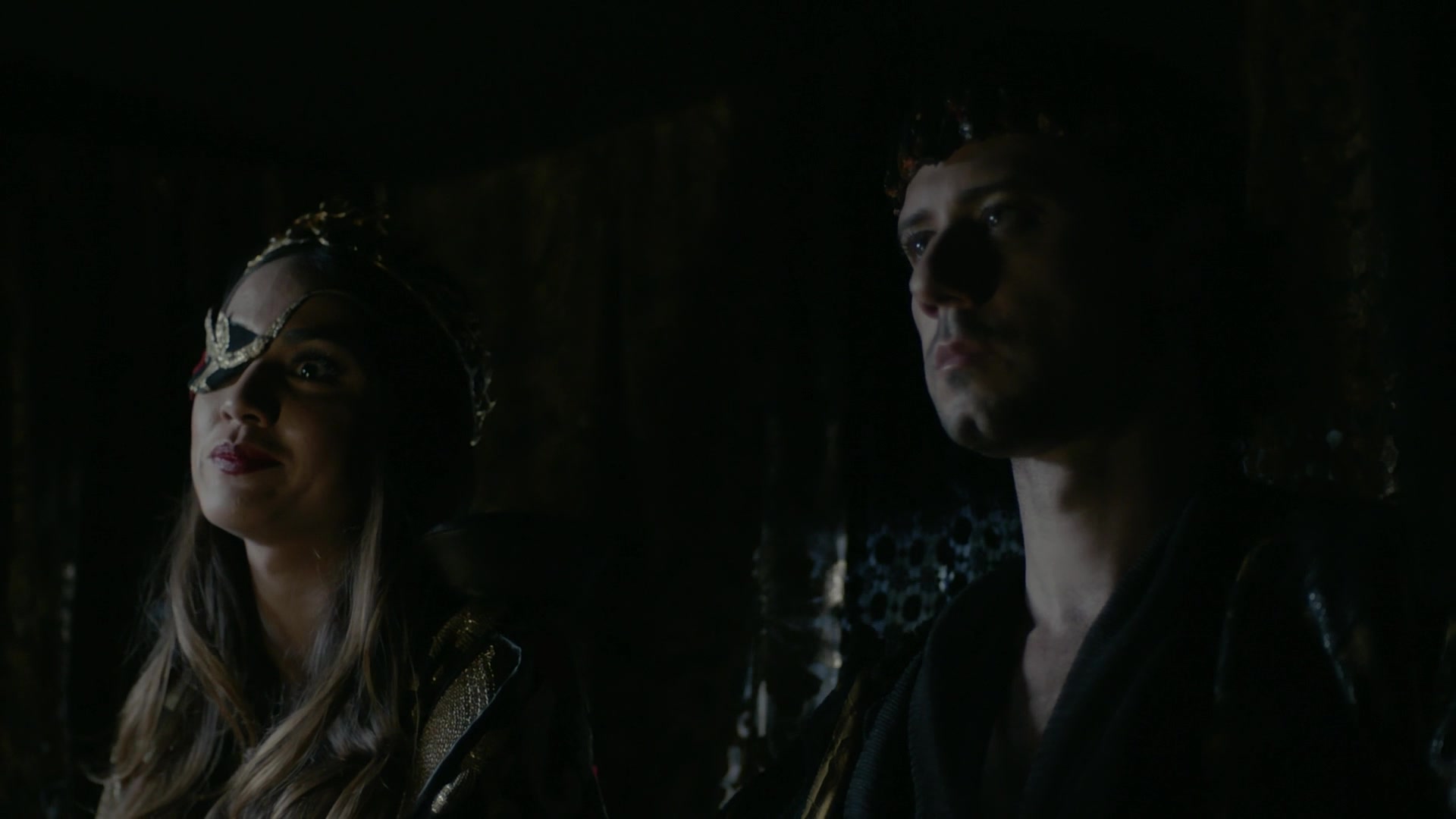 3x07_Poached_Eggs_212.jpg 3x07_Poached_Eggs_212.jpg