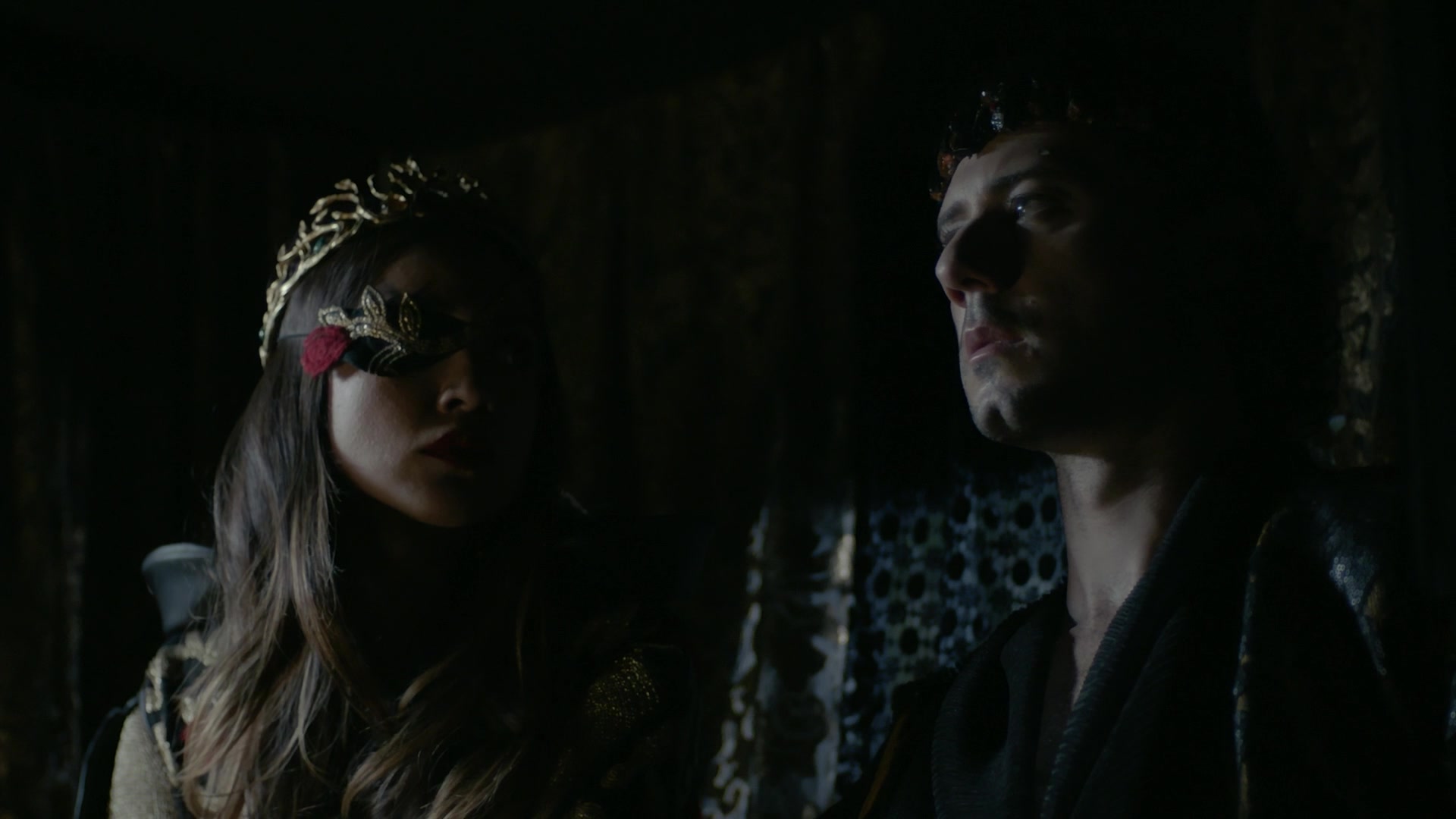 3x07_Poached_Eggs_217.jpg 3x07_Poached_Eggs_217.jpg