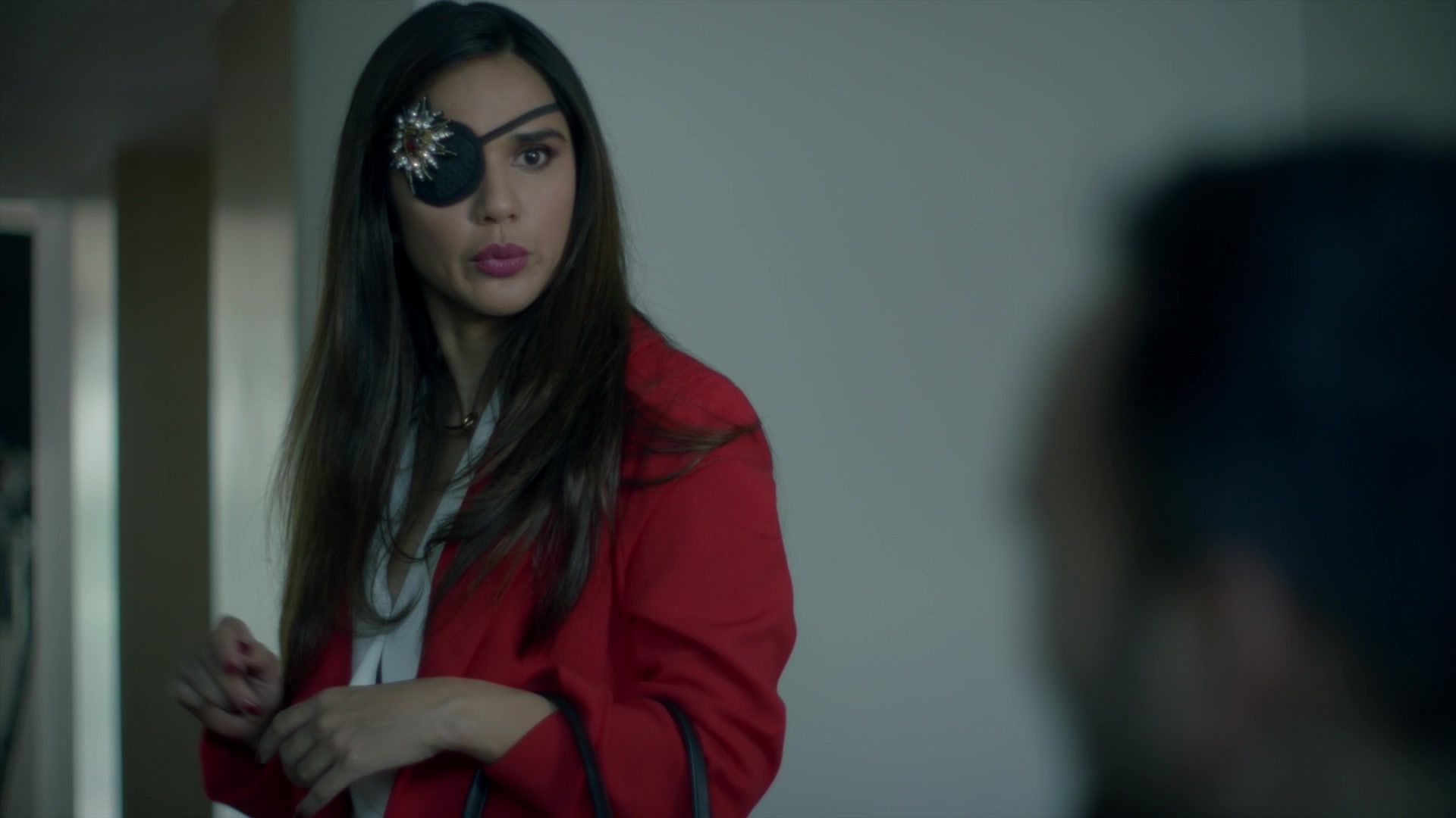 0164.jpg