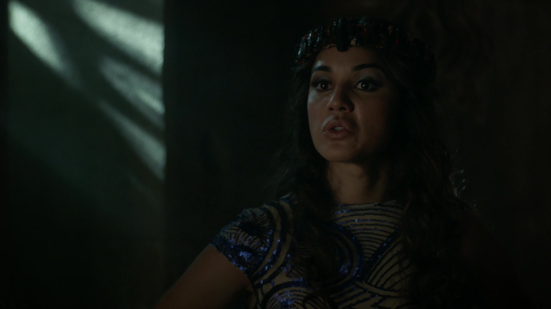 0150.jpg