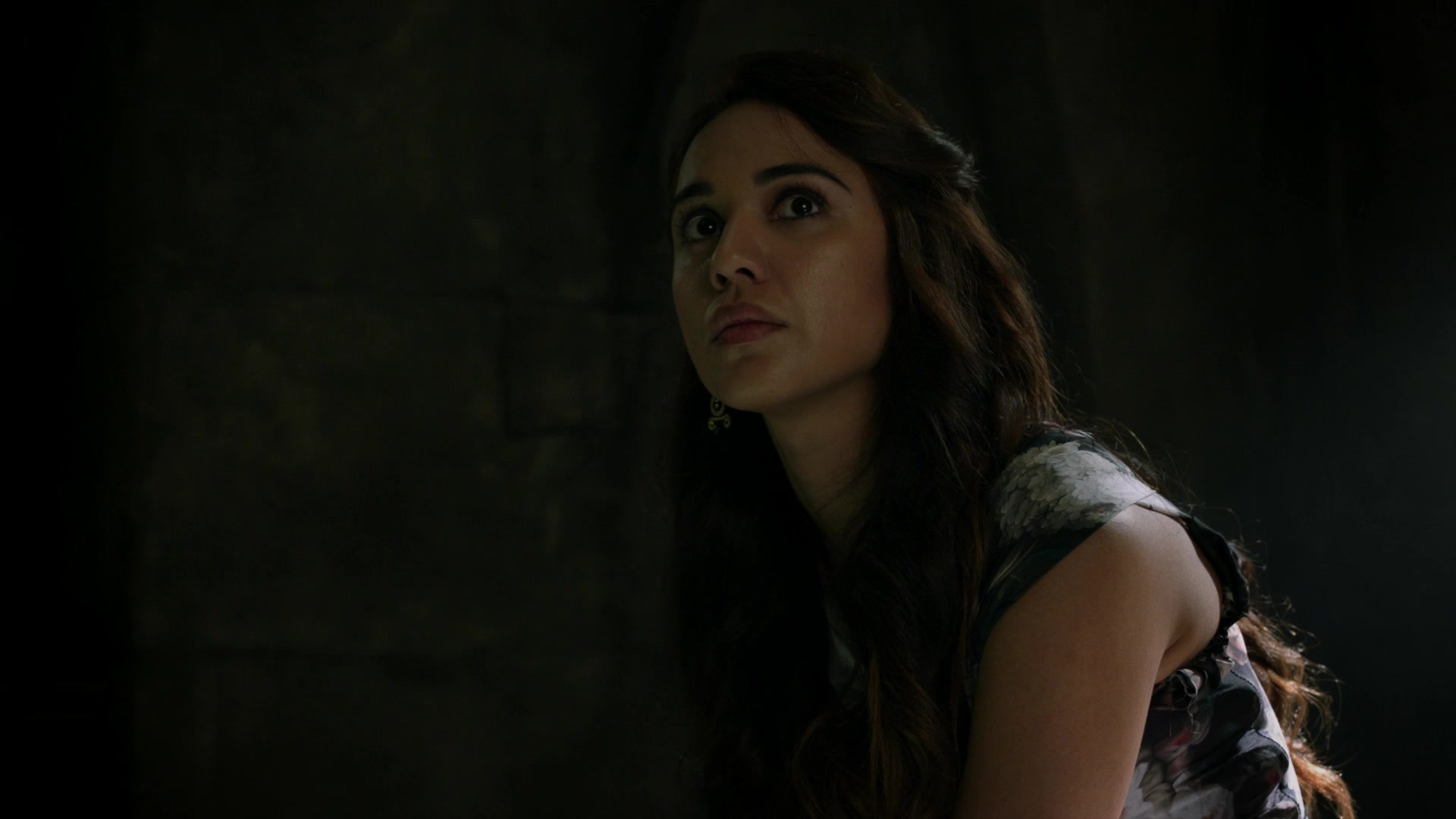 0152.jpg